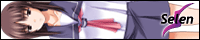 Selen OFFICIAL WEB SITE