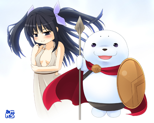 300 300