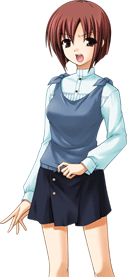 Kasumi02s.gif Kasumi02s.gif